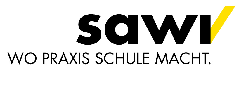Logo_SAWI.com
