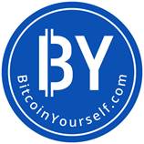Bitcoin_Logo