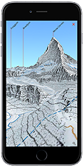 iPhone_6_Plus_Vert_SpaceGray_sRGB_0914_Aviatitik_Matterhorn_2_Blog